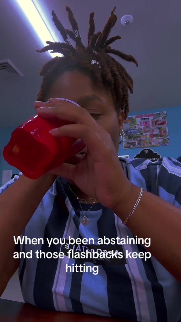 @your #1