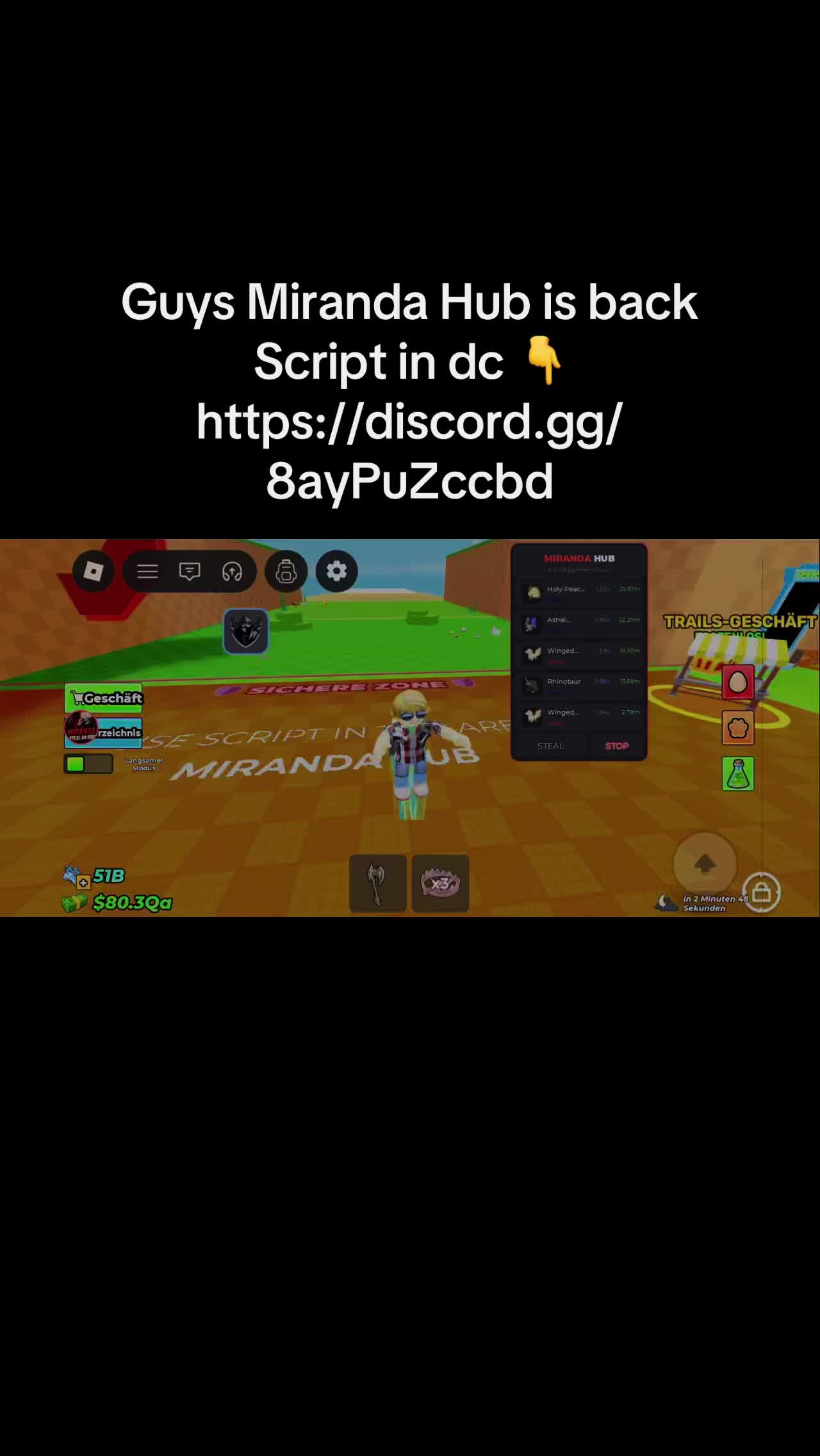 @TwinkoScripts