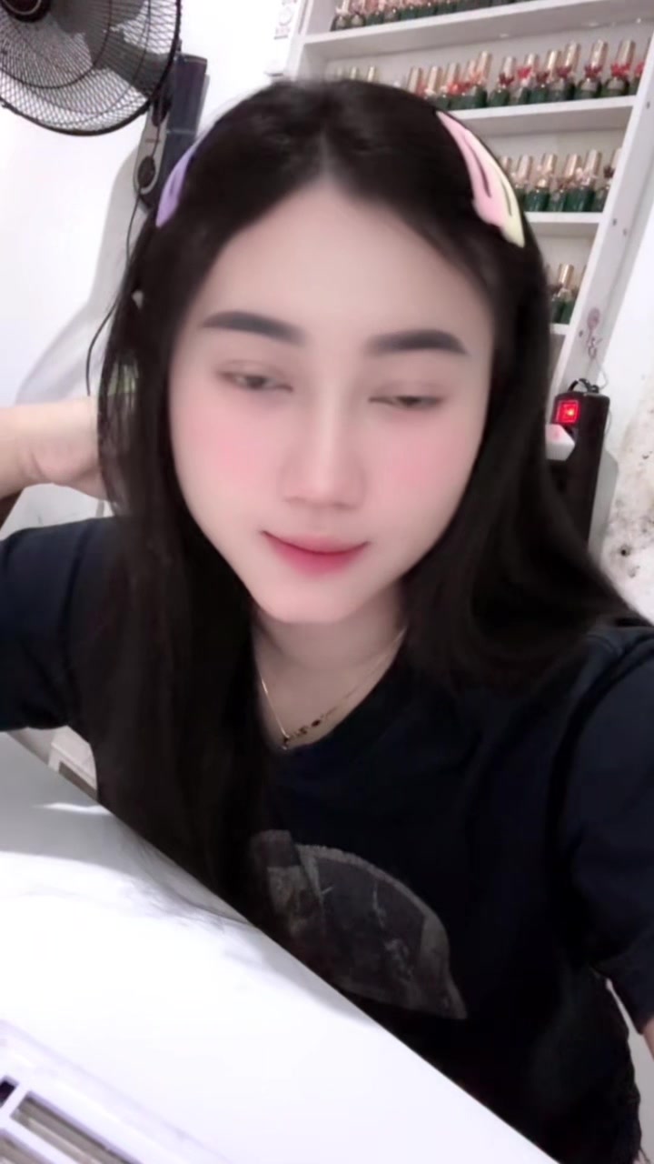 @Callmeayang