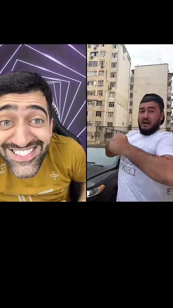 @𝐀𝐑𝐈𝐅 𝐁𝐀𝐊𝐈𝐍𝐒𝐊𝐈