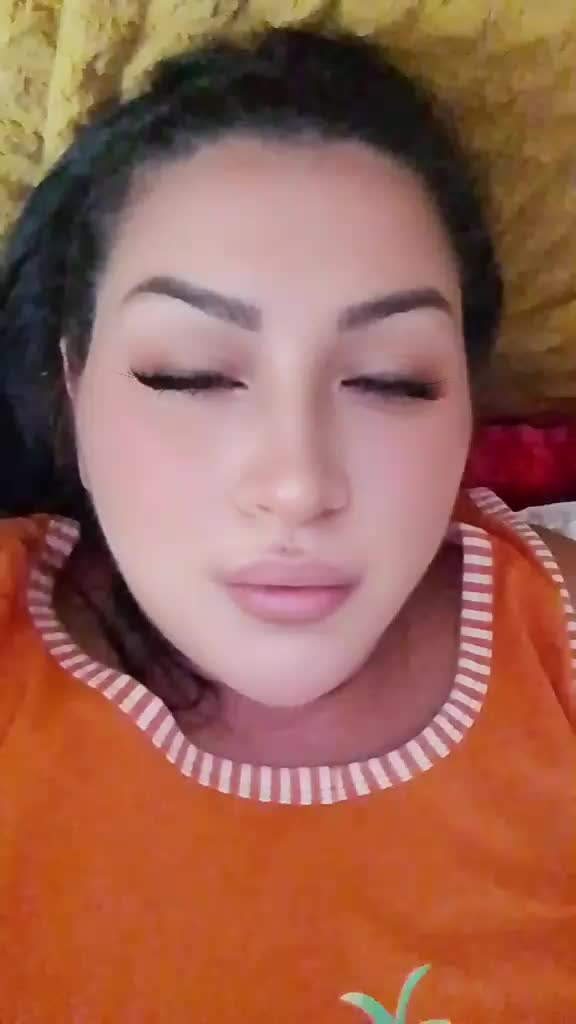 @Giovy