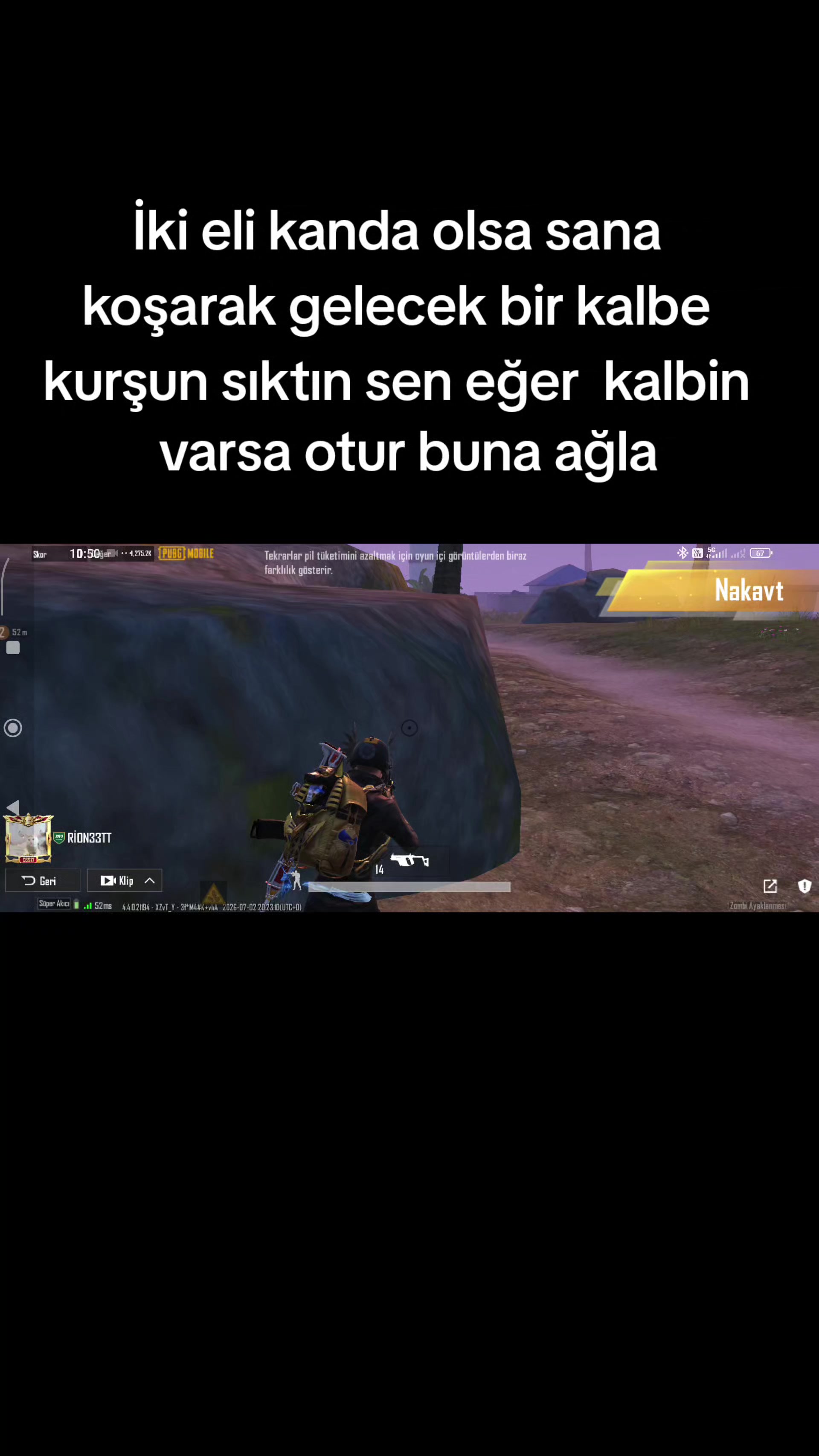 @Rionpubg33