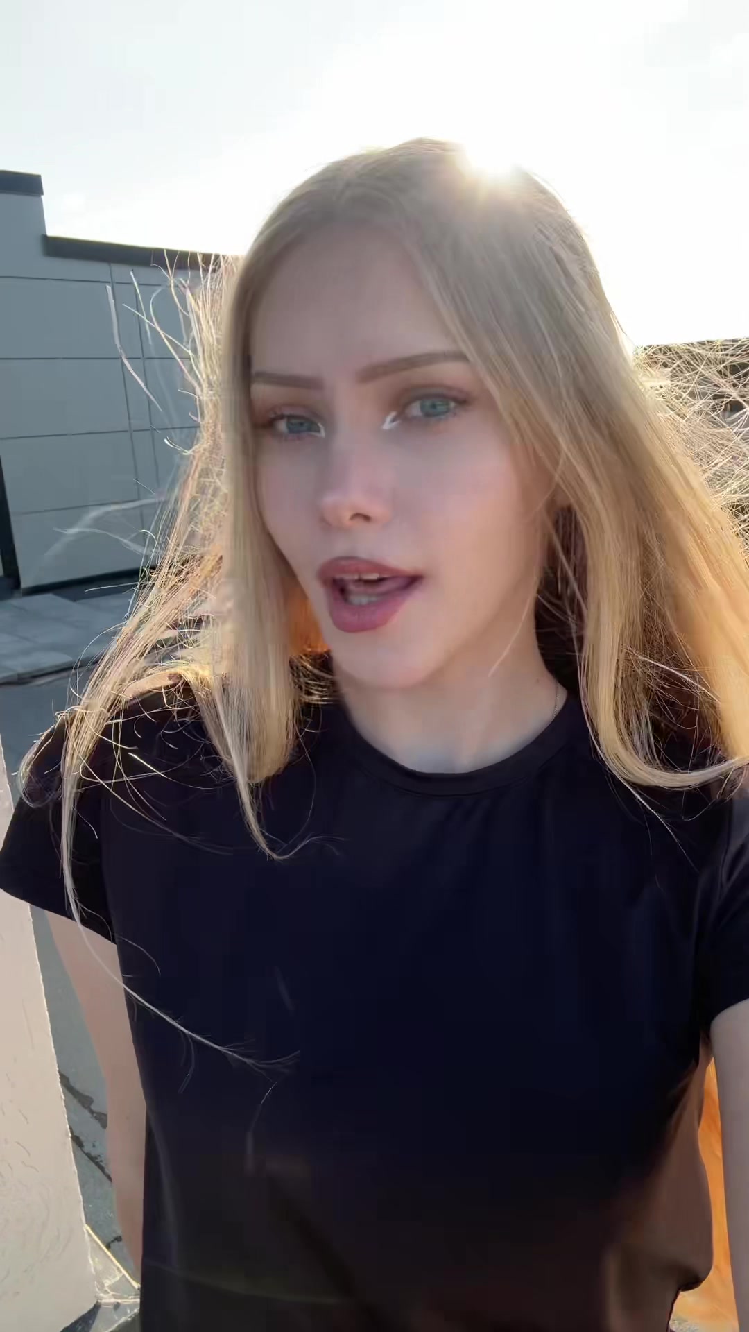 @anaais1