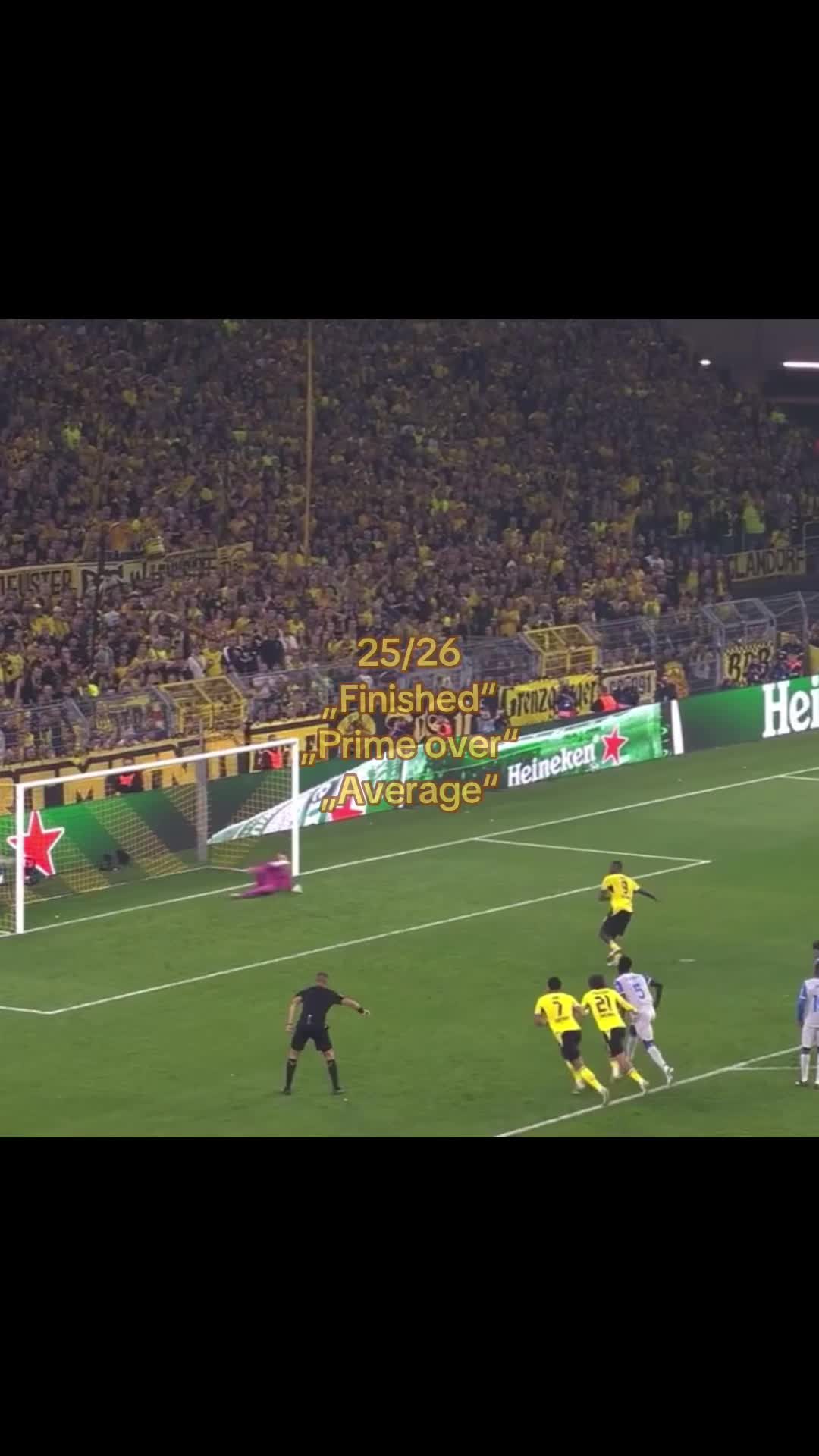 @XForza BVB🖤💛