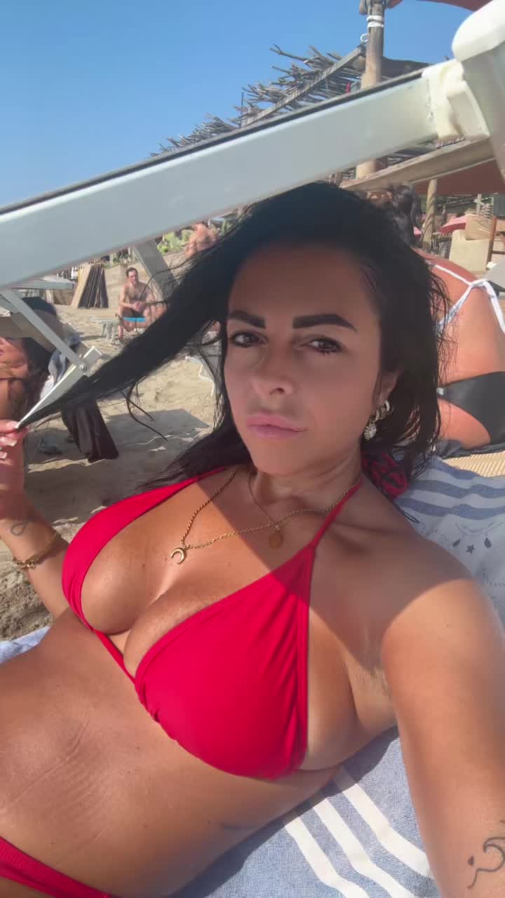 @jessicalubrano2