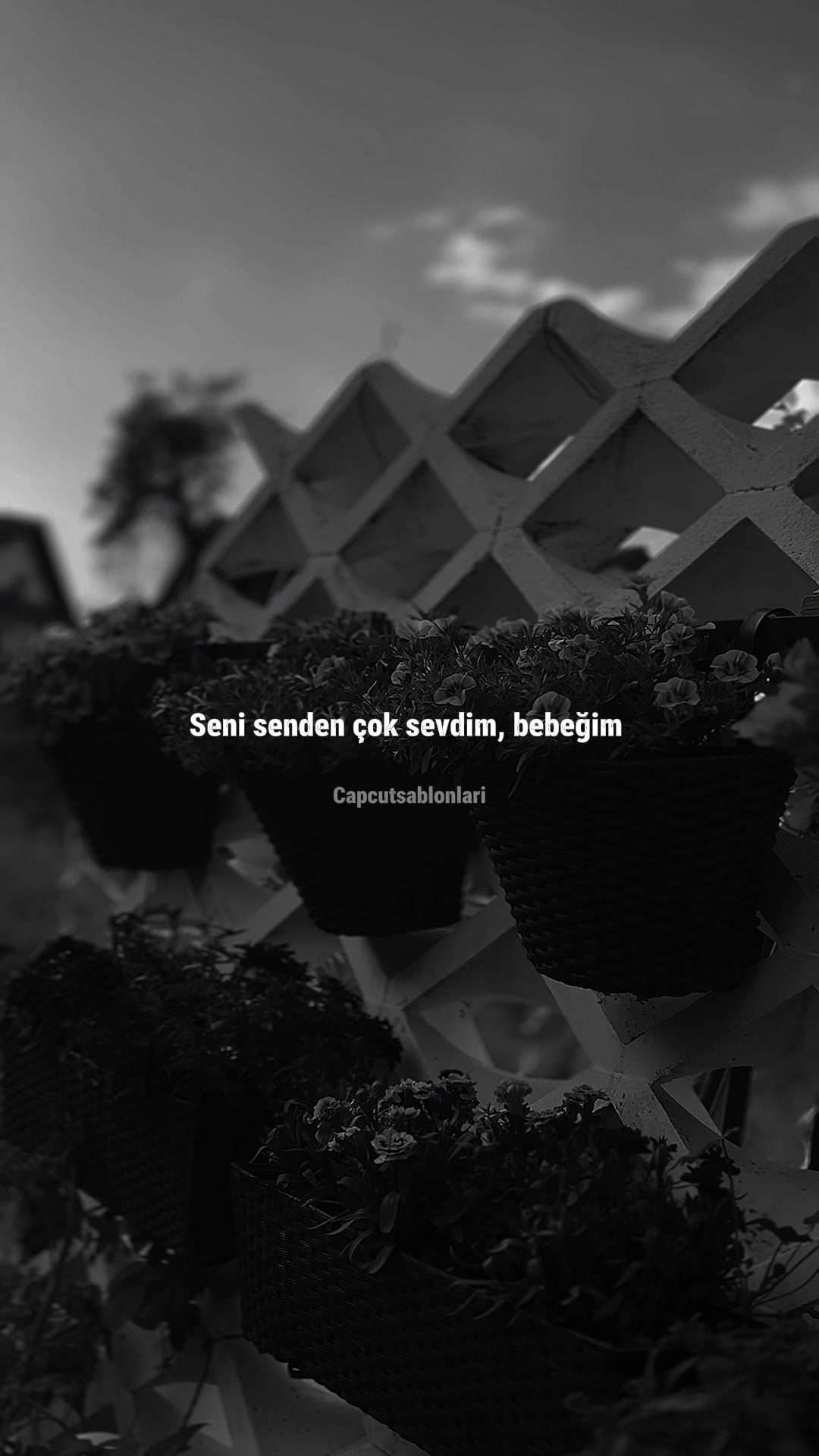 @ɴᴇʀᴠɪɴ|🫀