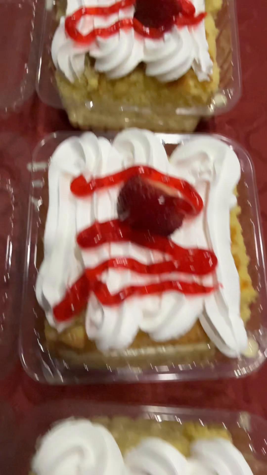 @Yarita’s Sweet 🇨🇺🇺🇸🇲🇽♥️