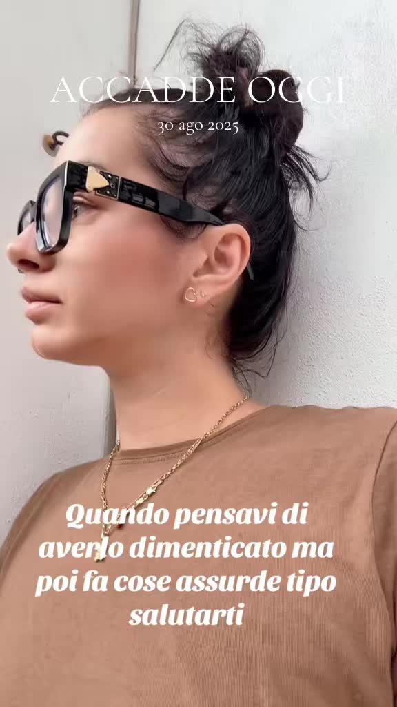 @Cernat Iuliana