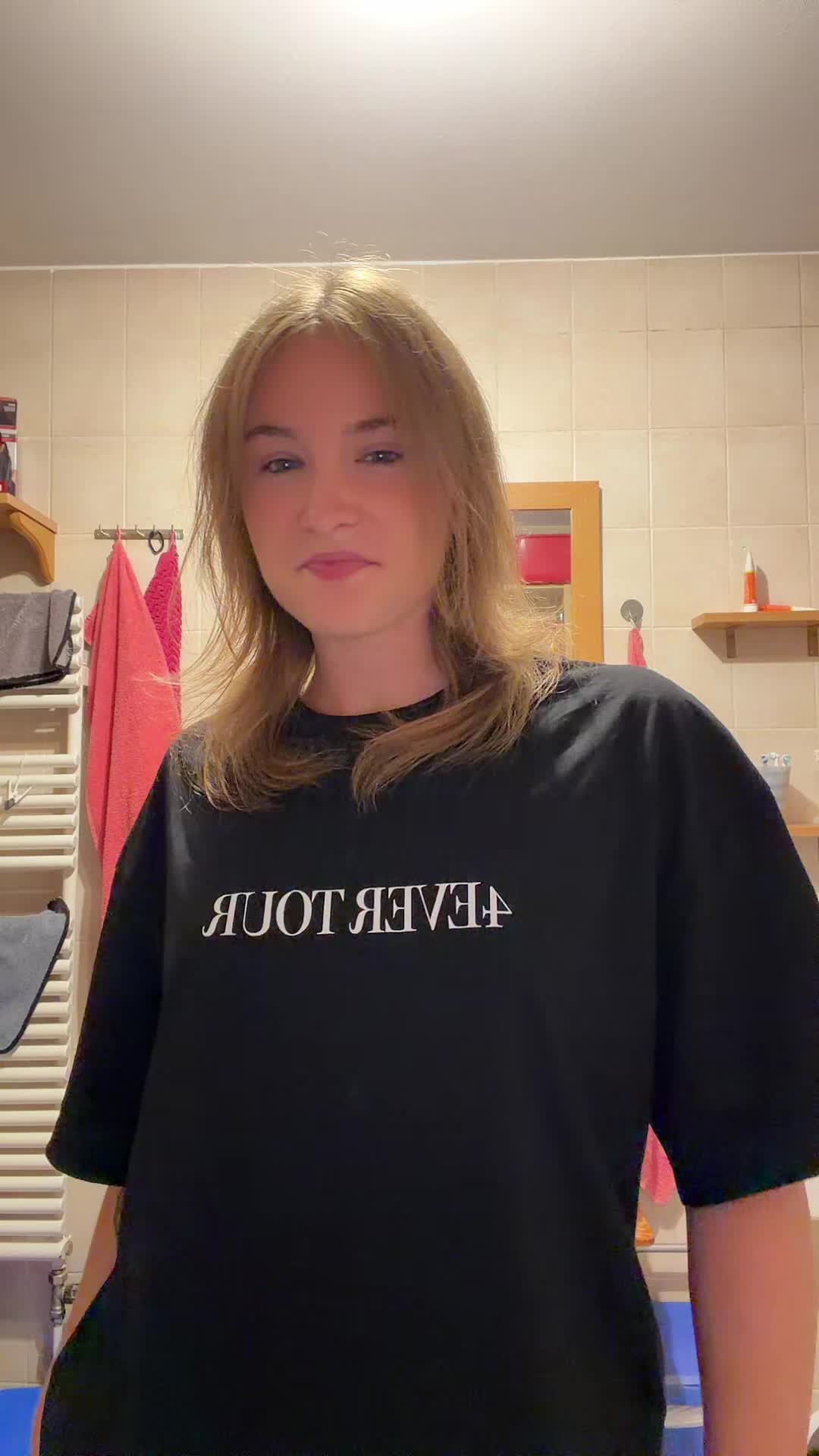 @jxlixnaaa