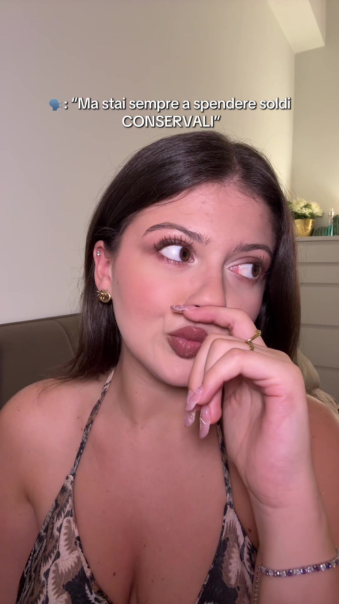 @Alessia | UGC & Beauty Creator
