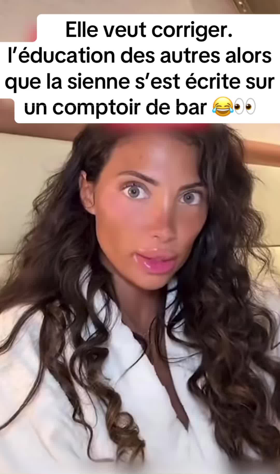 @Maeva.actu