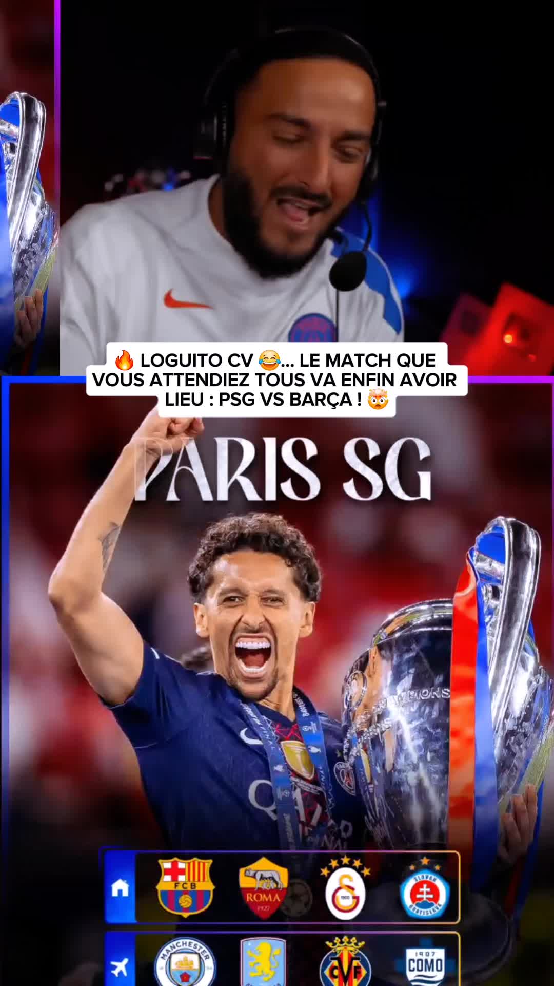 @lemeilleurchomeur