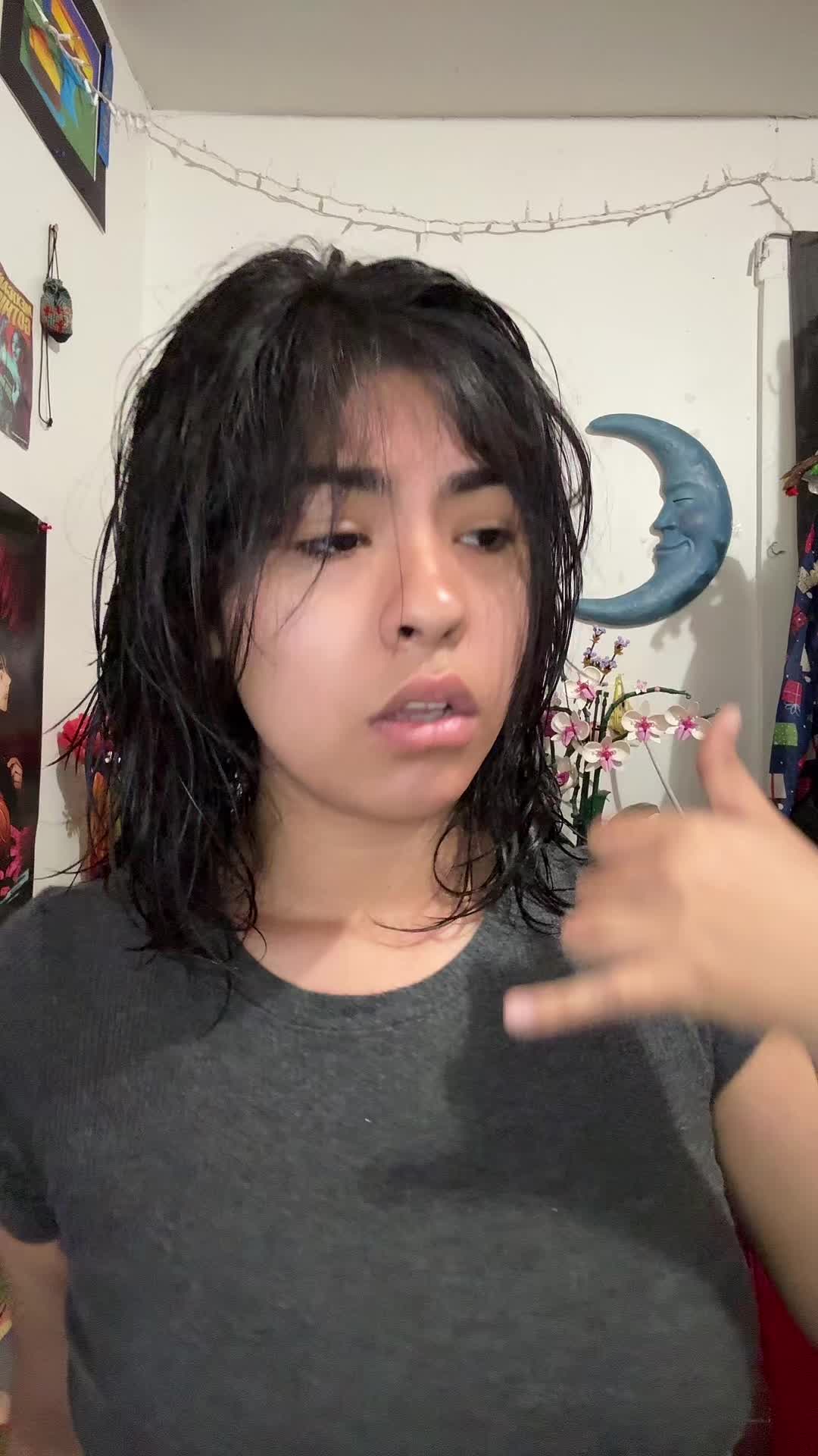 @jeny.jenn24
