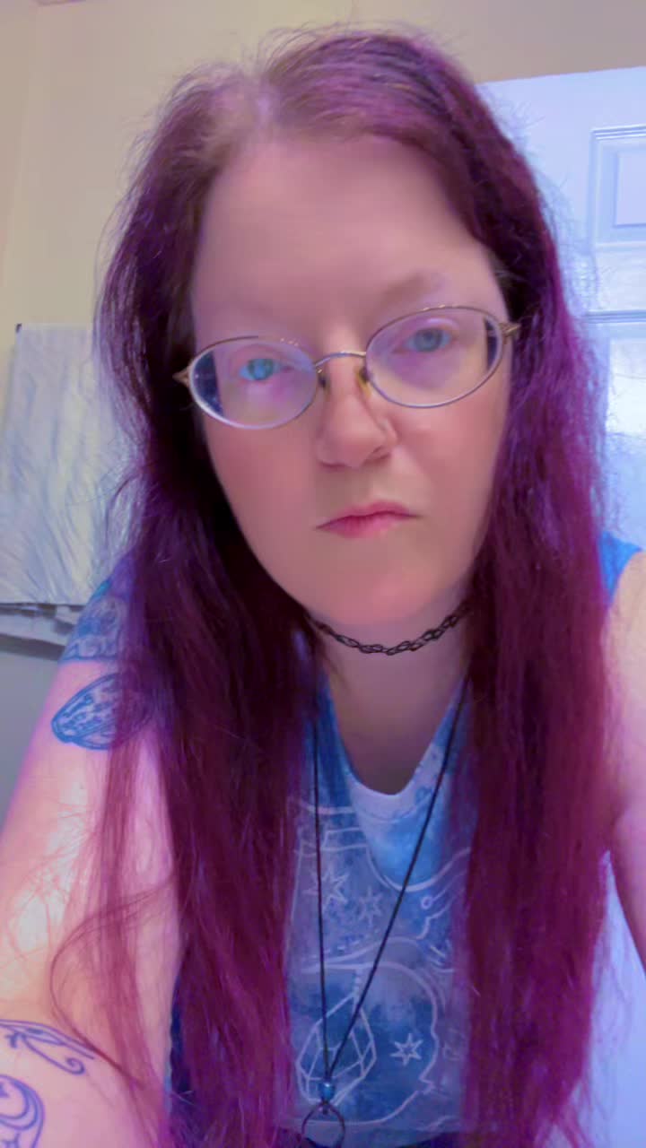 @sassy.iceangel.babydoll