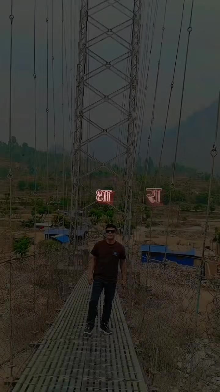@rashithapa00
