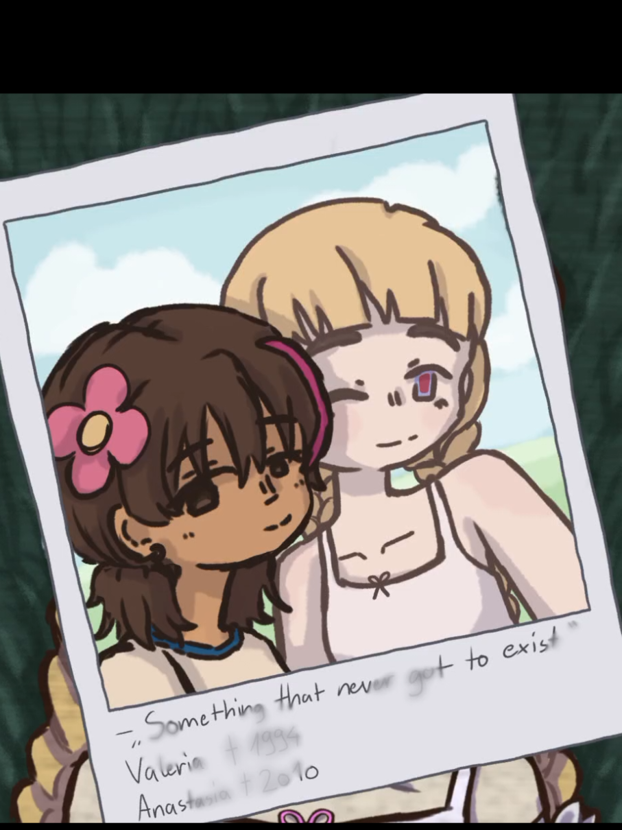 @Eden [Comms Open]