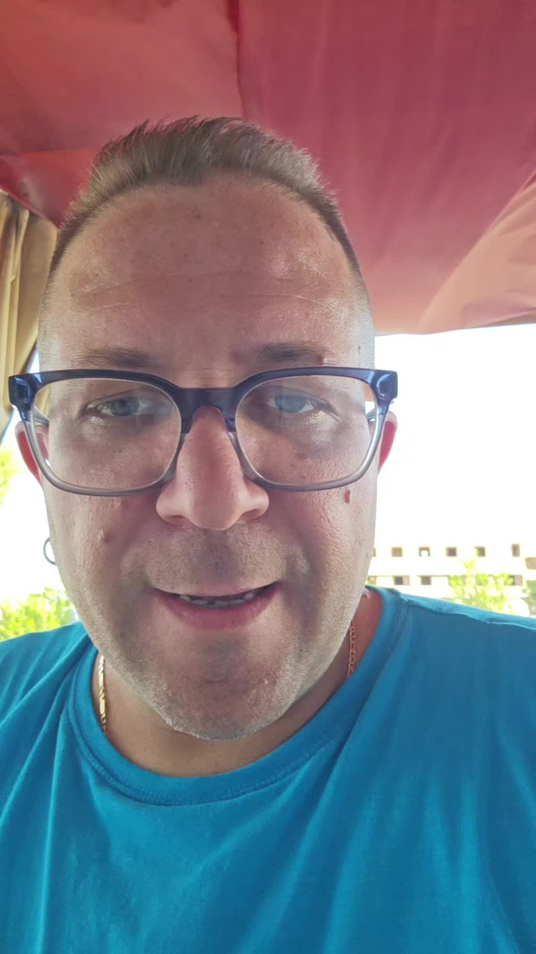@Tavernasenzapensieri