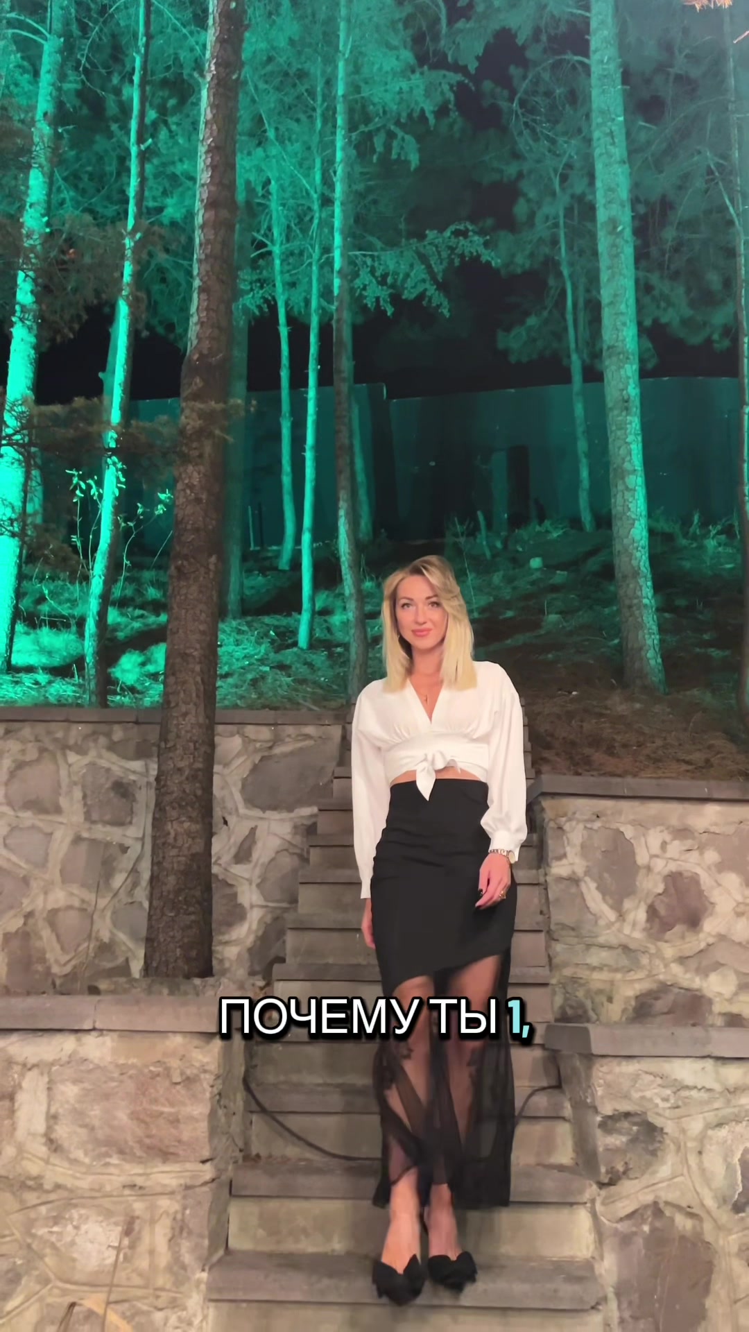 @yliua_tserakhto