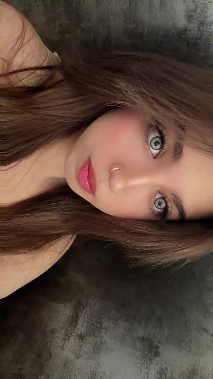@lexicxc6