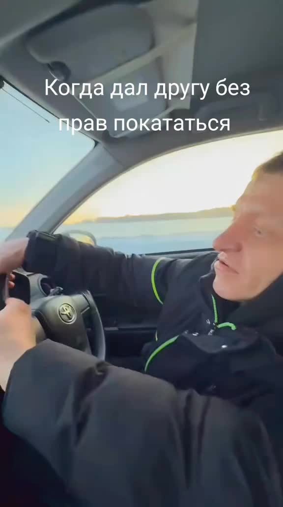 @Fart1k