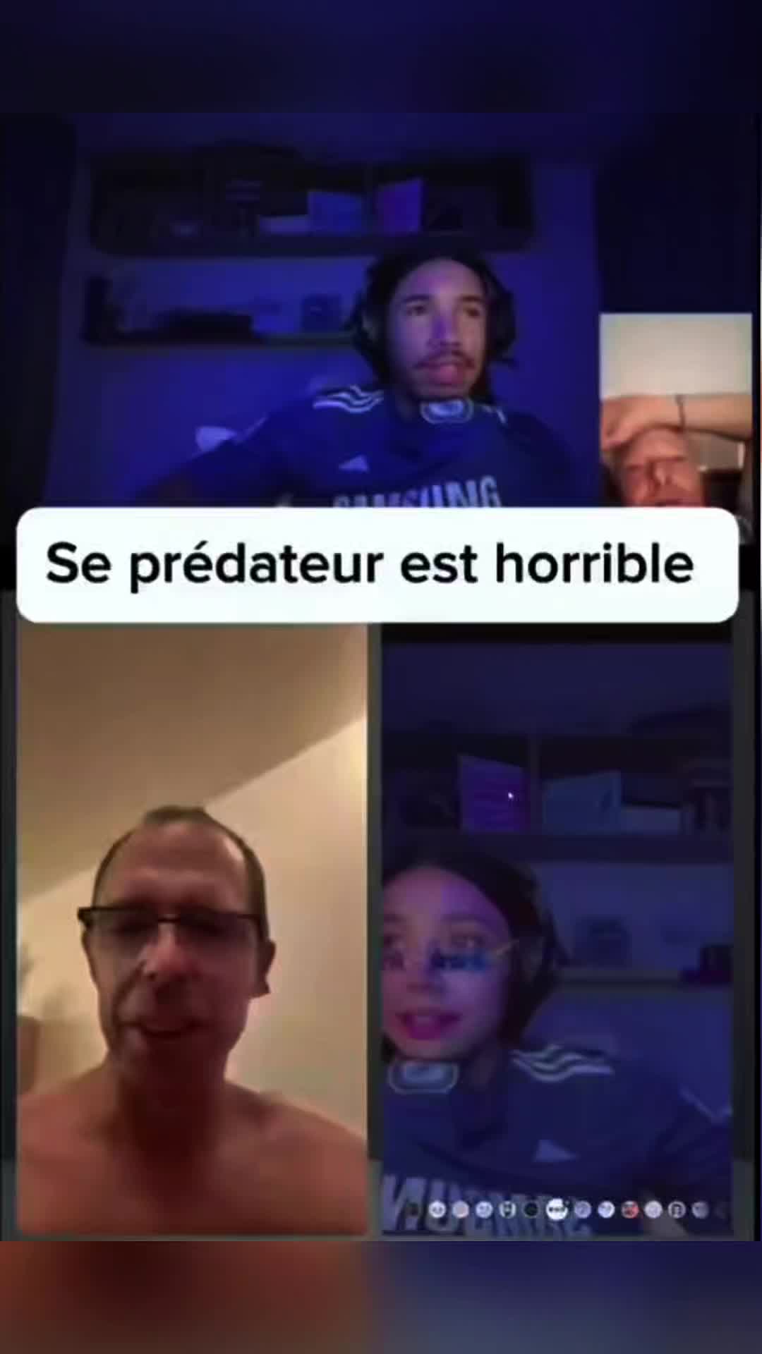 @actubrute_fr
