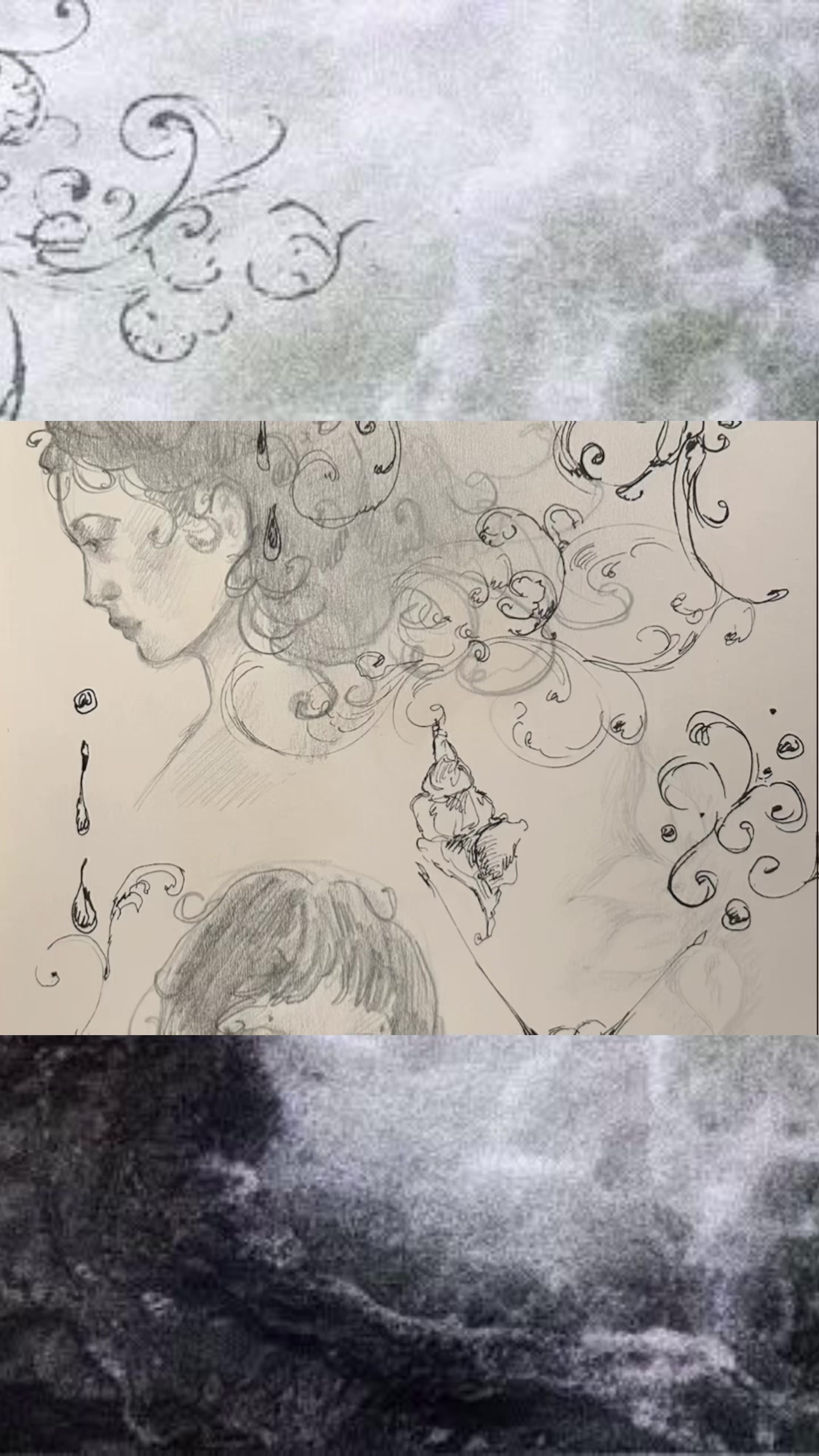 @sugarbabytears