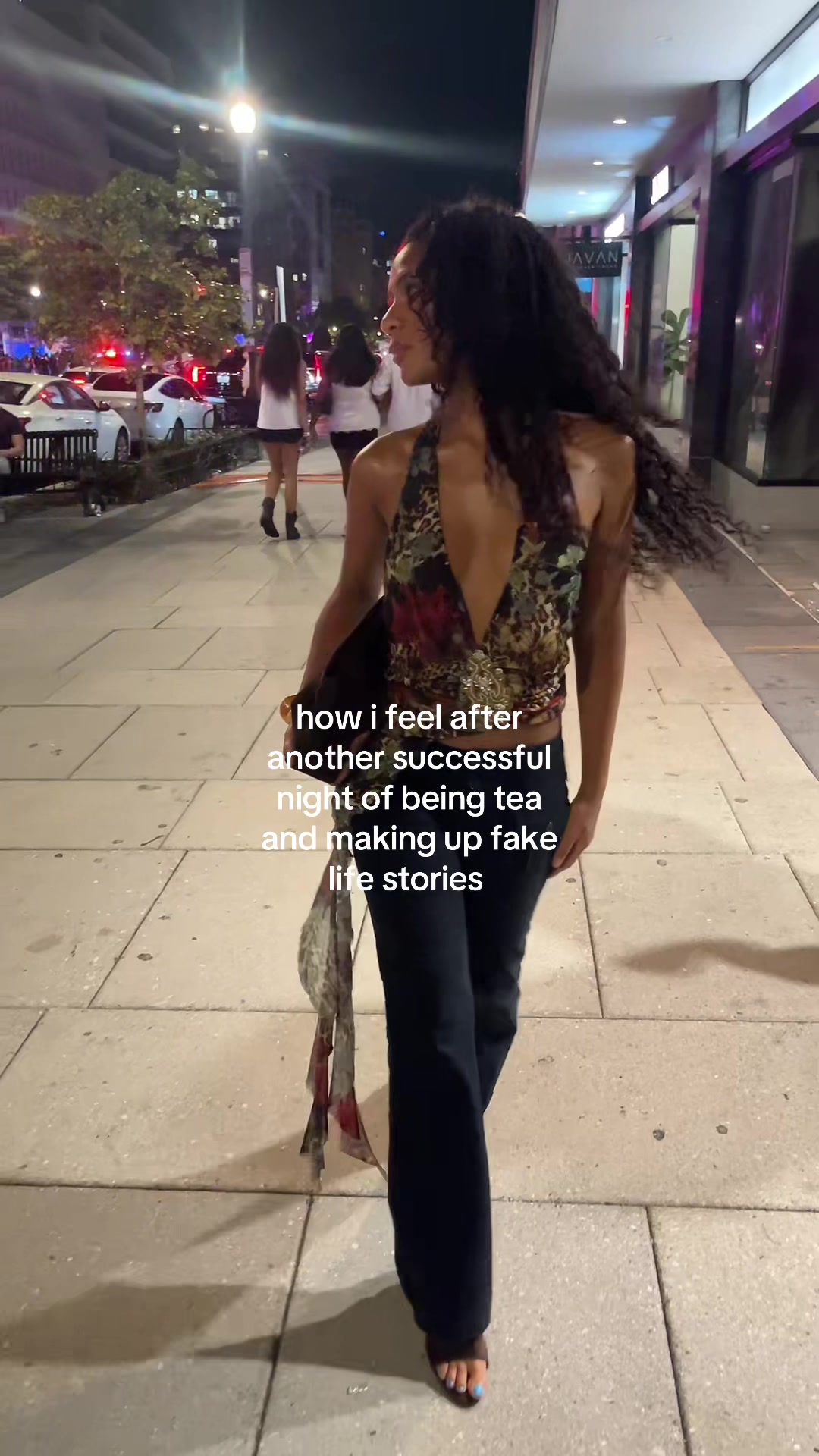 @j ❦