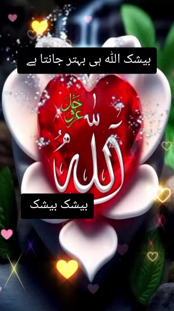 @Mrs Ramzan...🤍