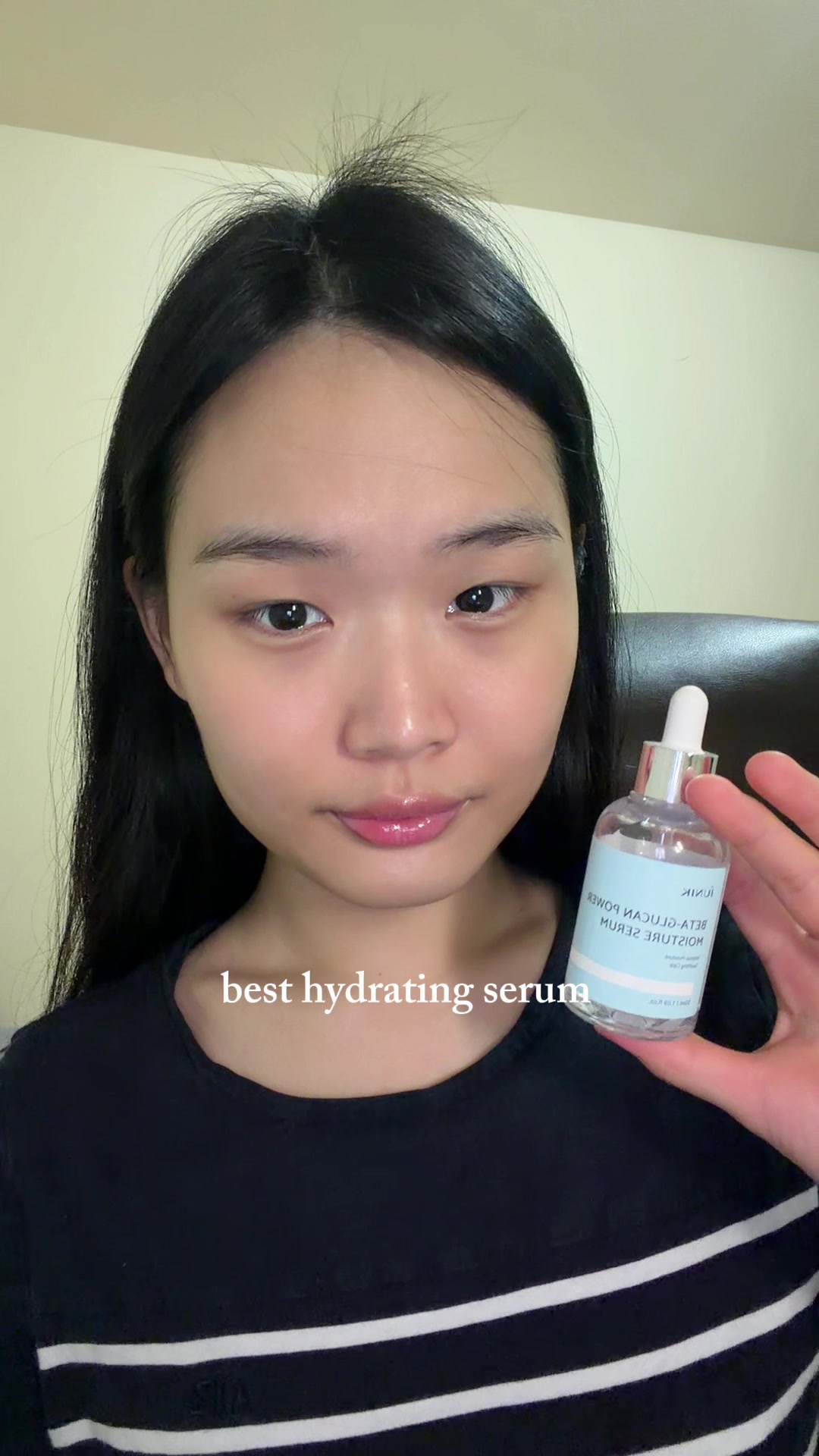 @Jasmine Chen