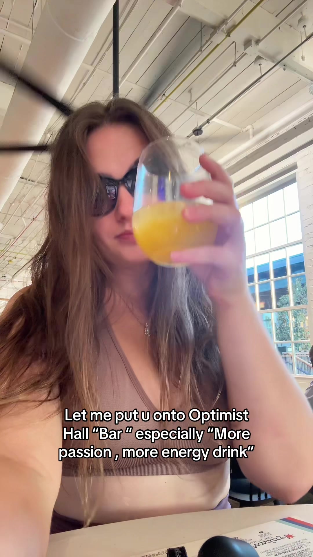 @kat1e_mc