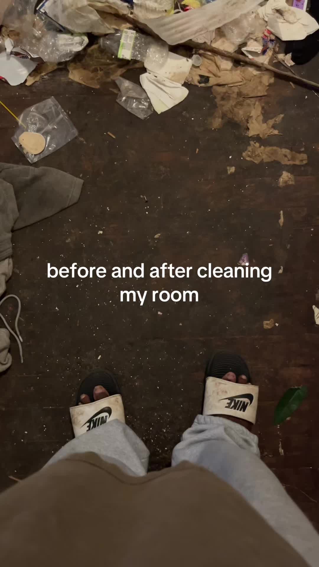 @misterpissair