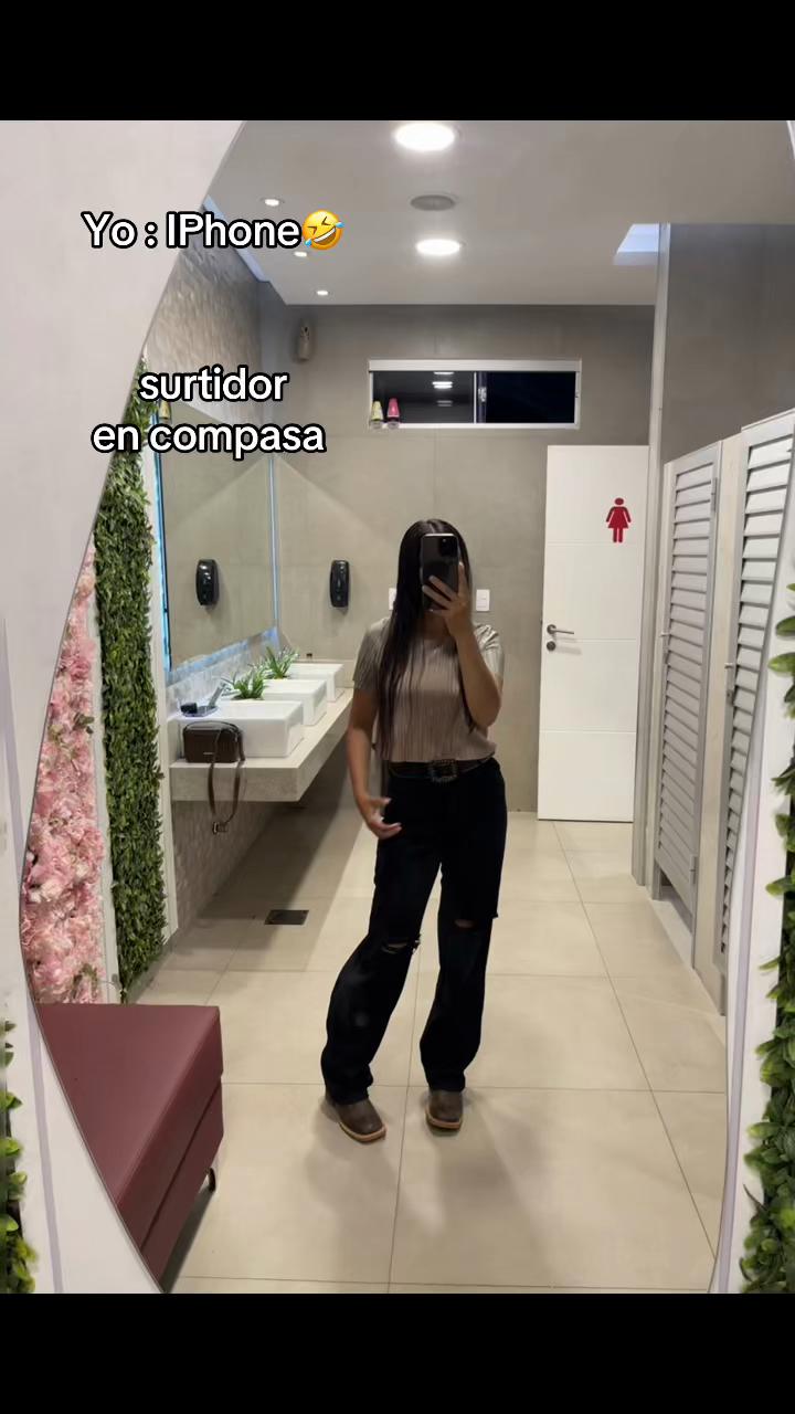 @EllyMar🇵🇾🪶🇧🇷🪽