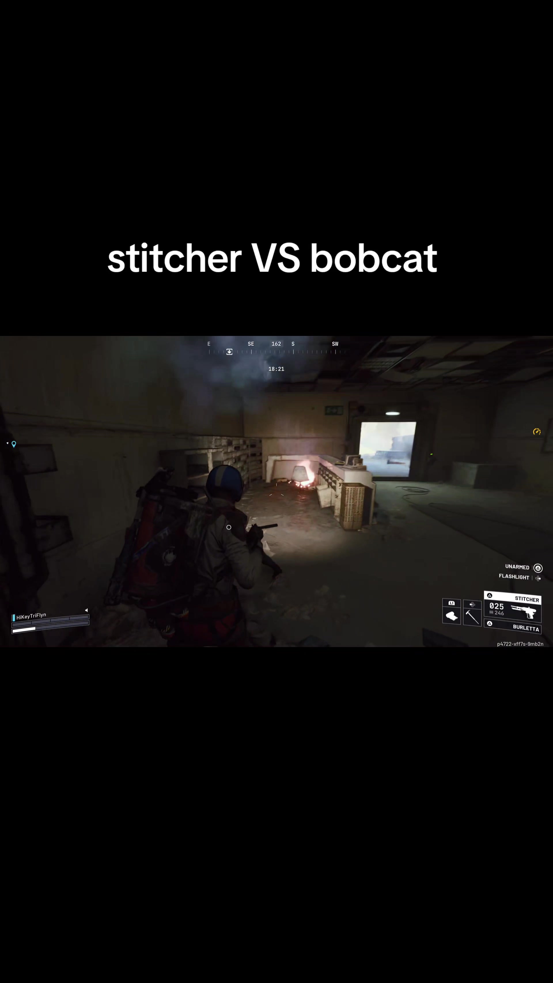 @BigChuck