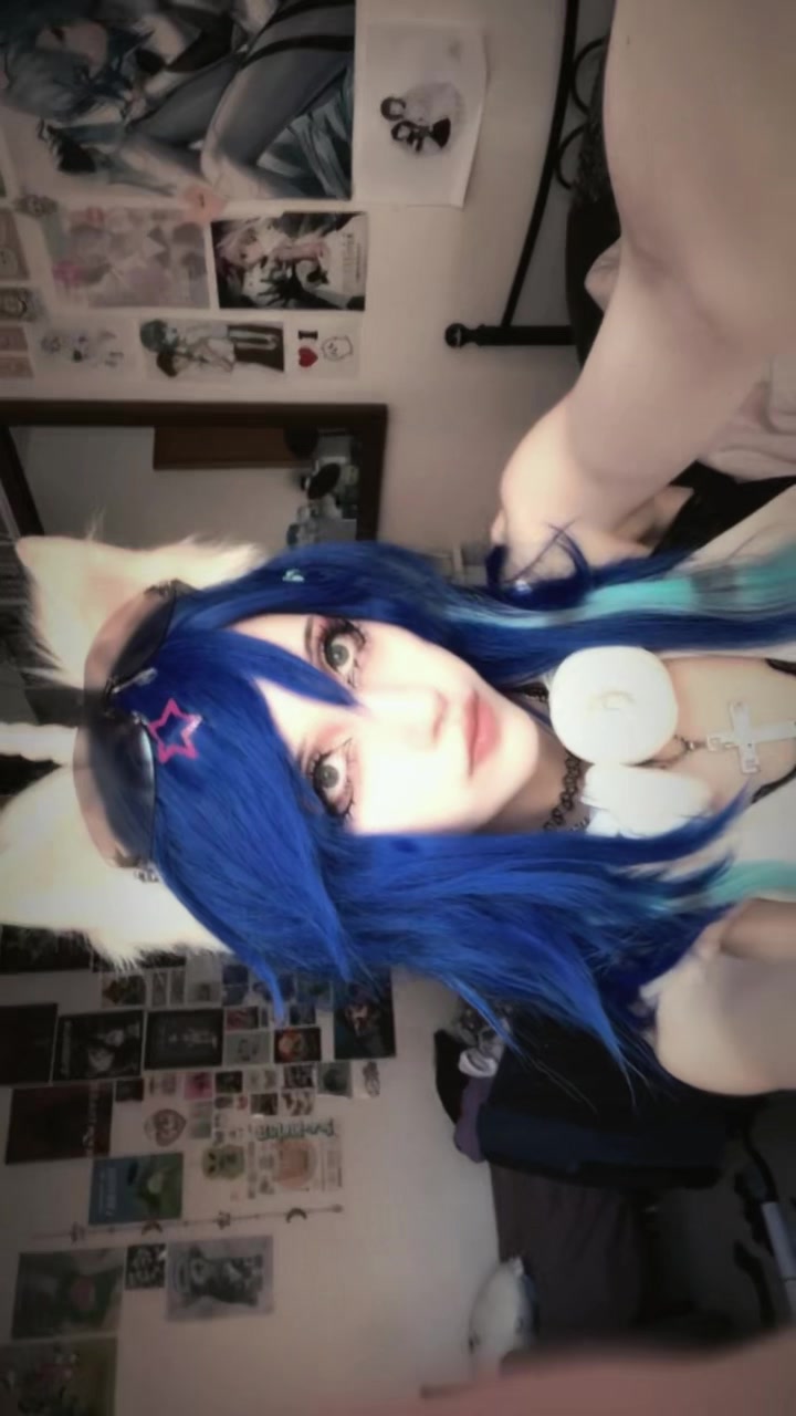 @✧.* Aria *.✧