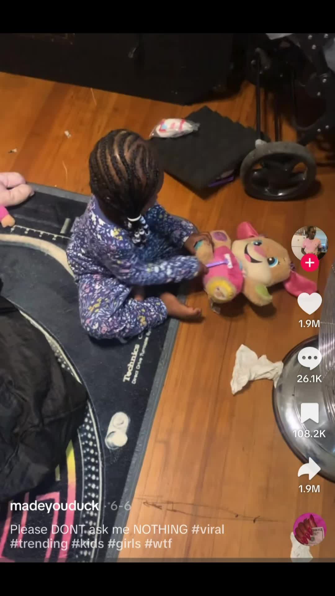 @Miah 🫠