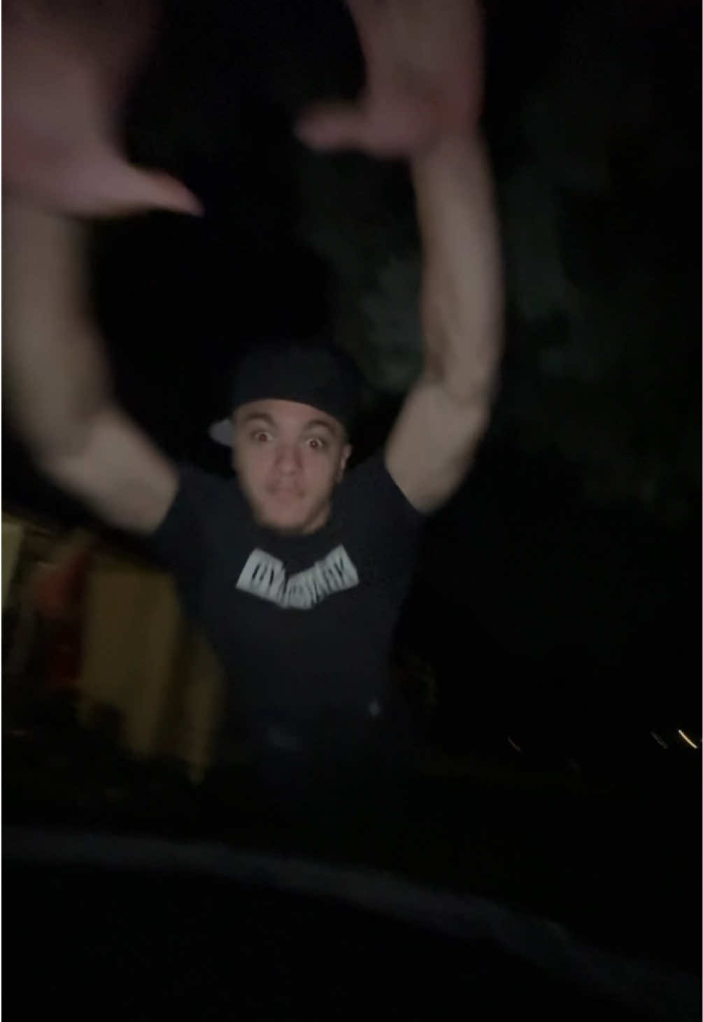 @Ash