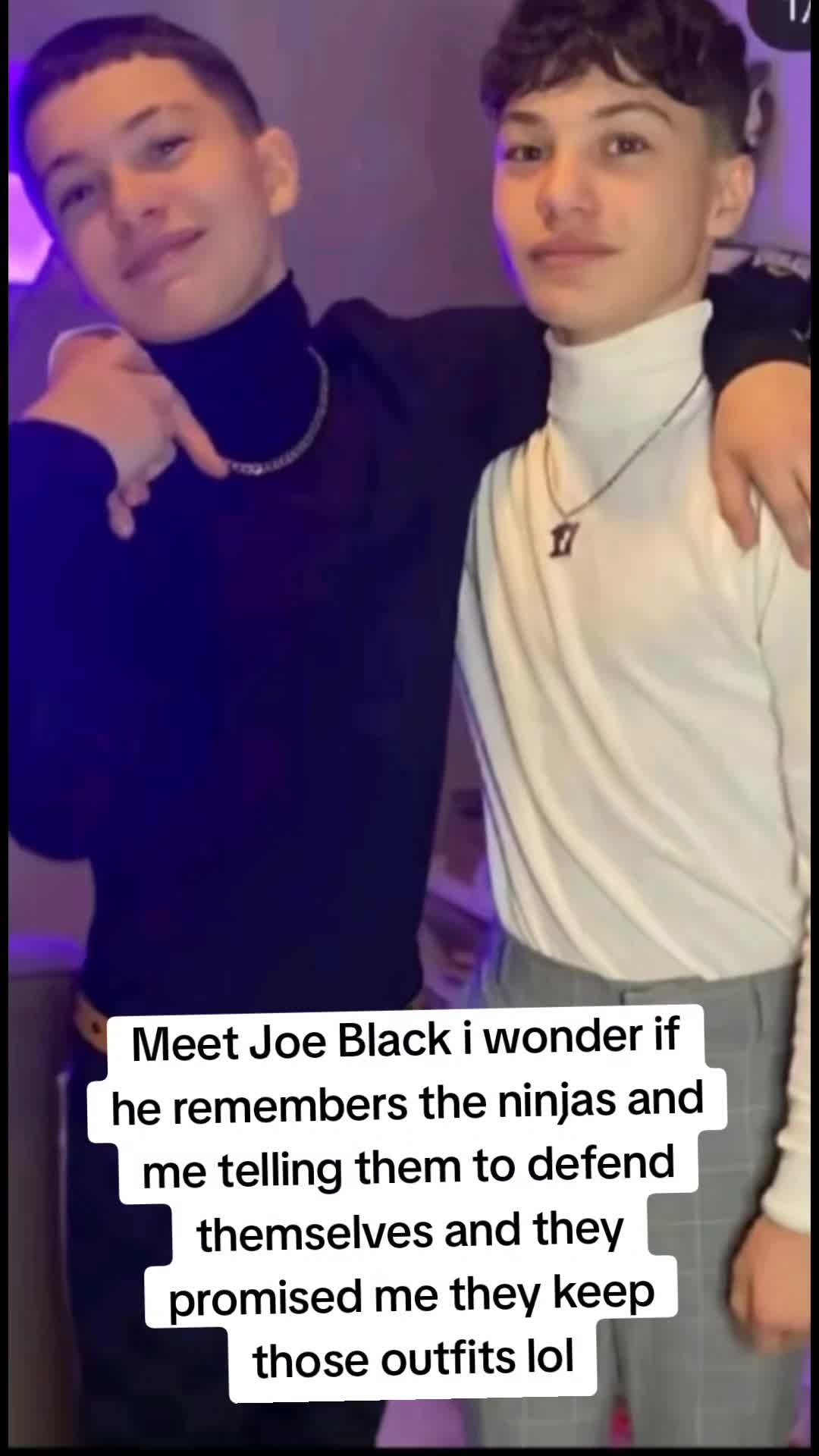 @DanielGonzalez