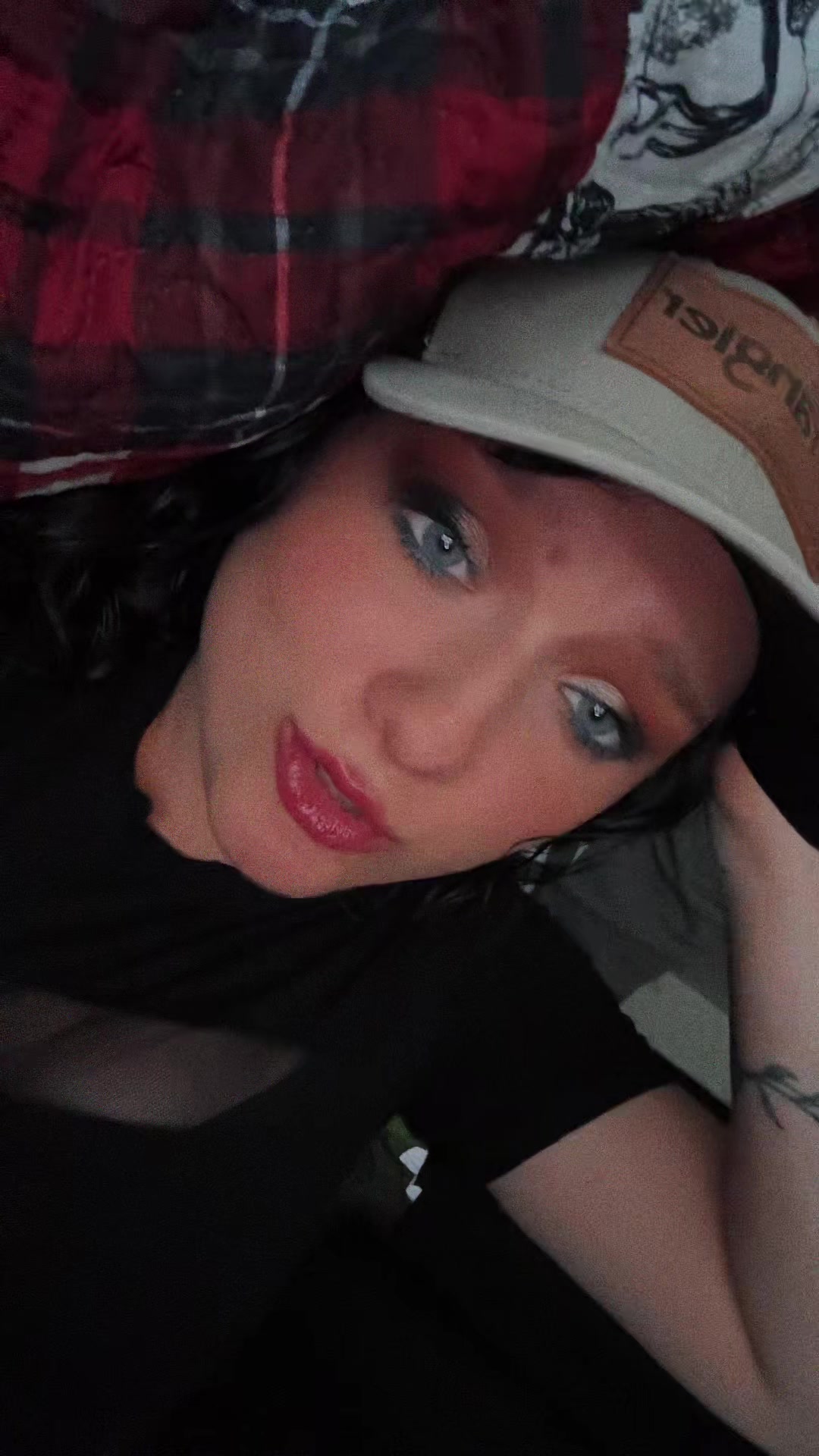@kaylafranklin17