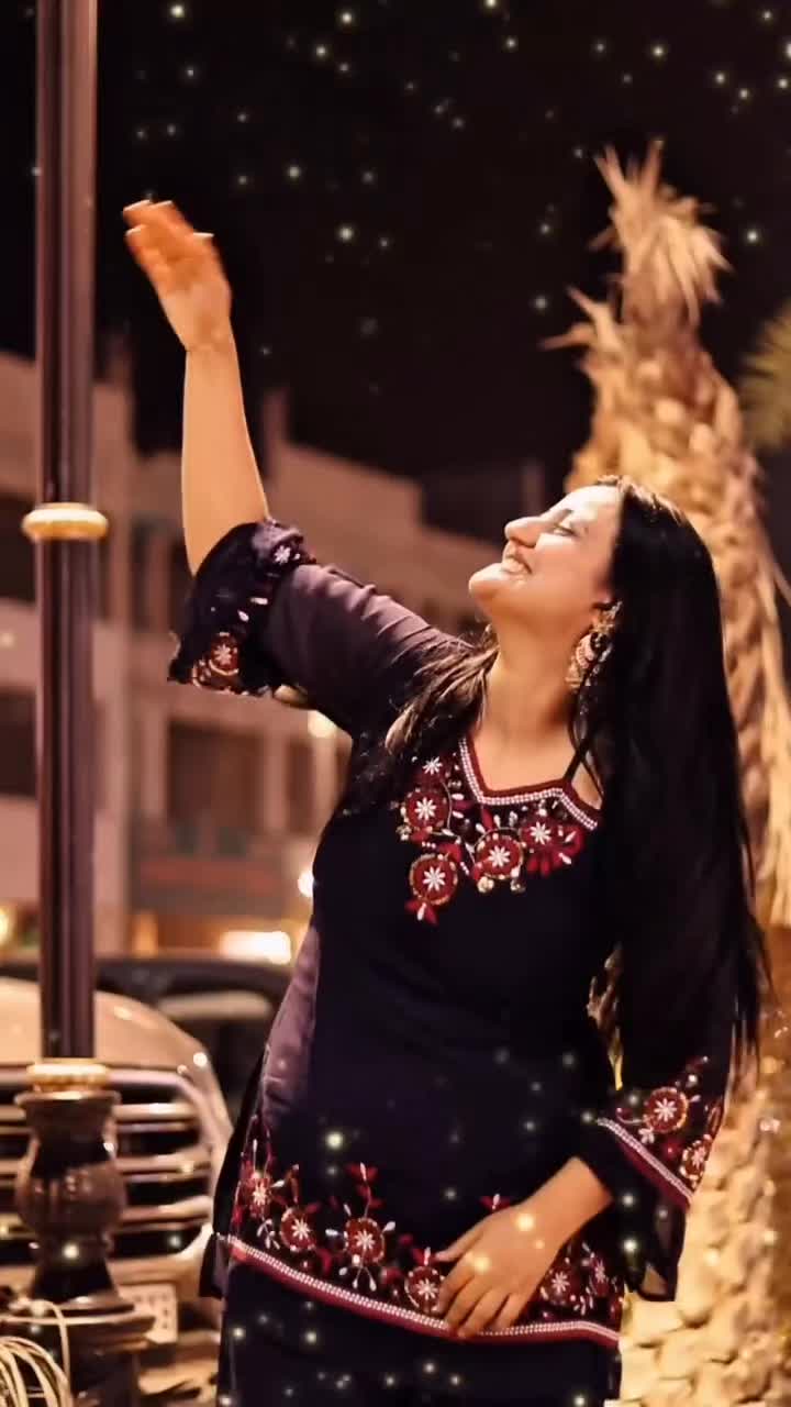 @شازیہ شبنم