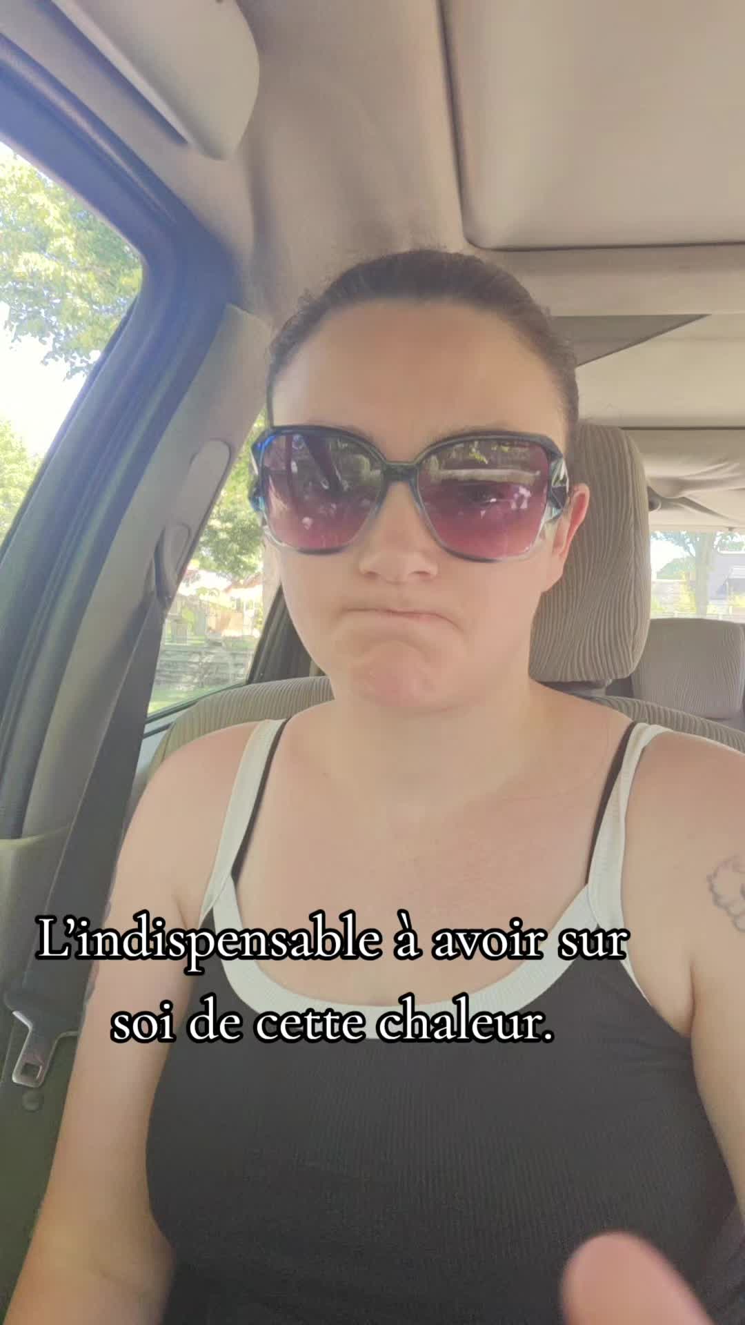 @🤣🤣NotreUniversTOK🤣🤣