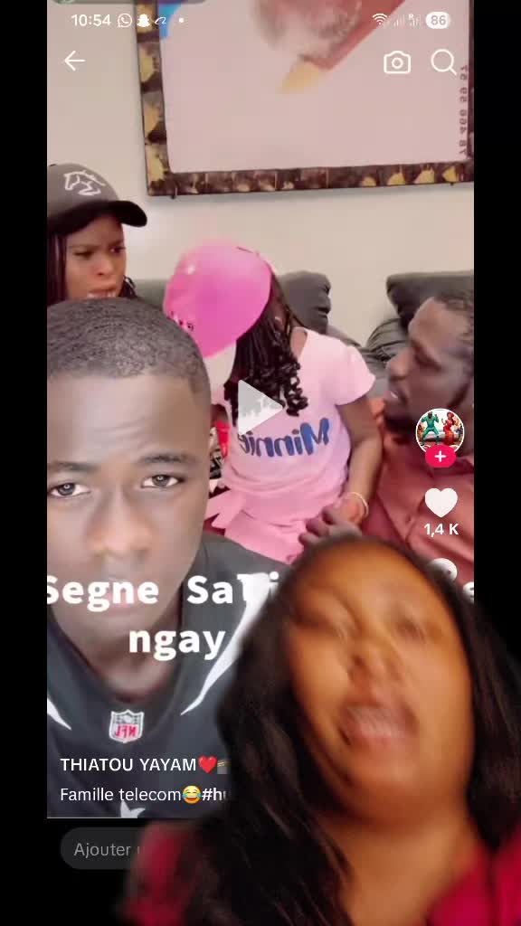 @Riské
