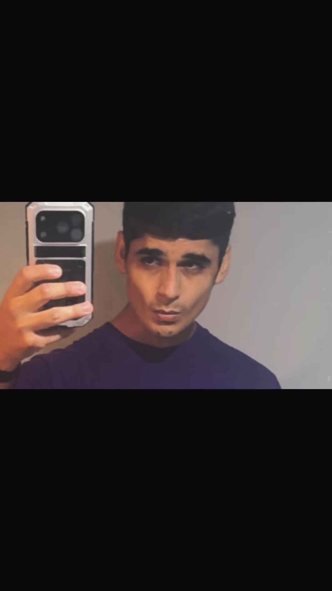 @Tidev