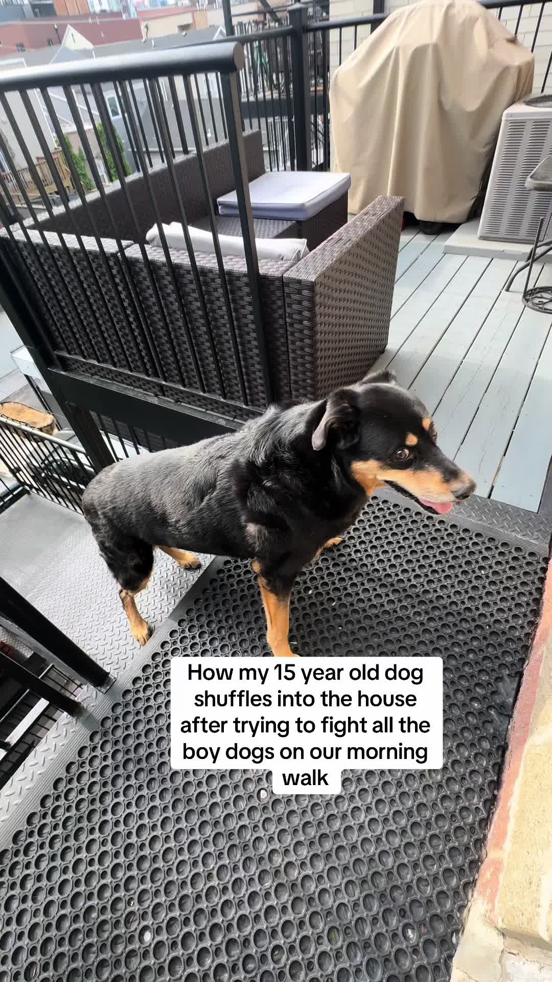 @Em