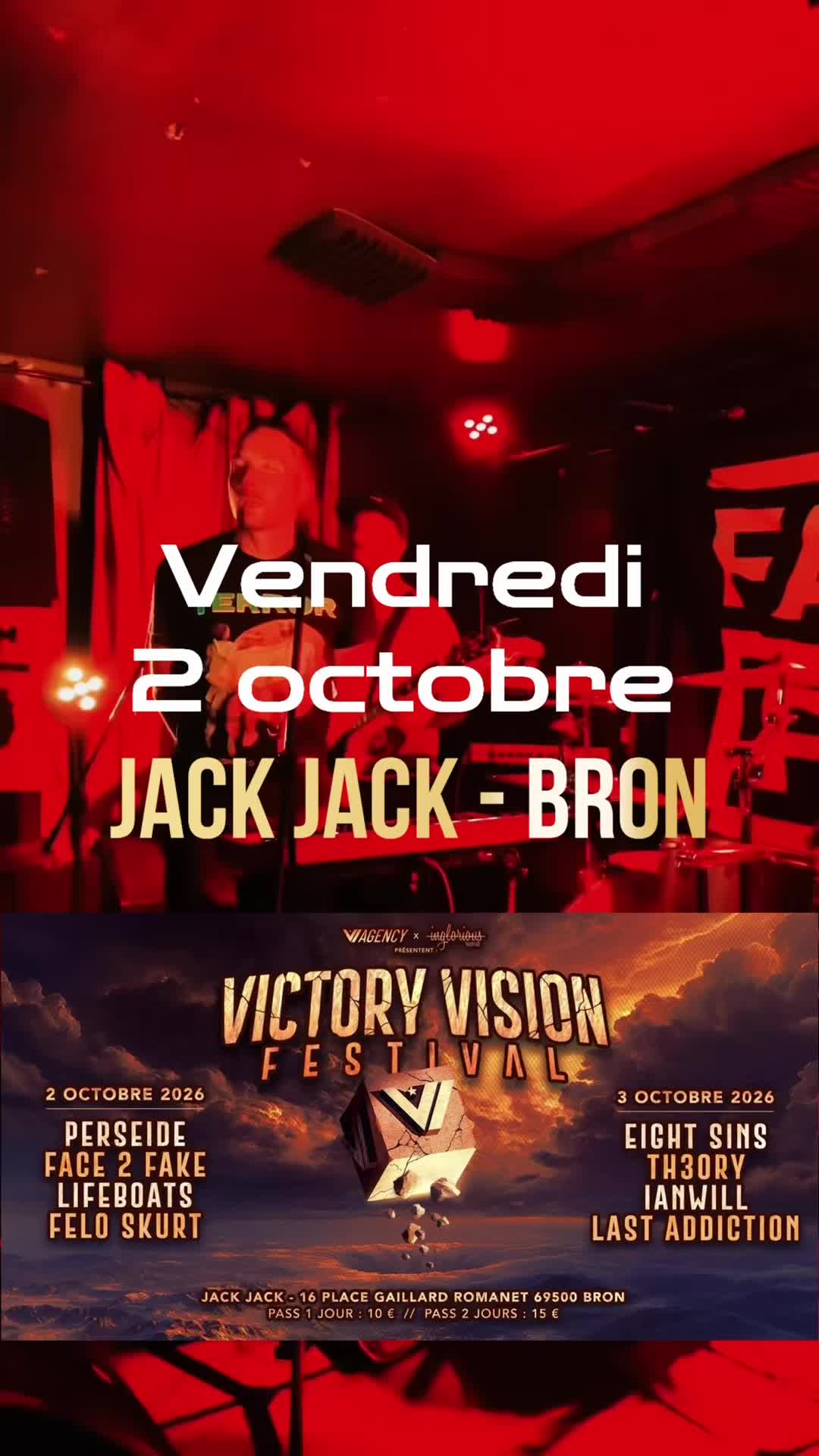 @Face 2 Fake