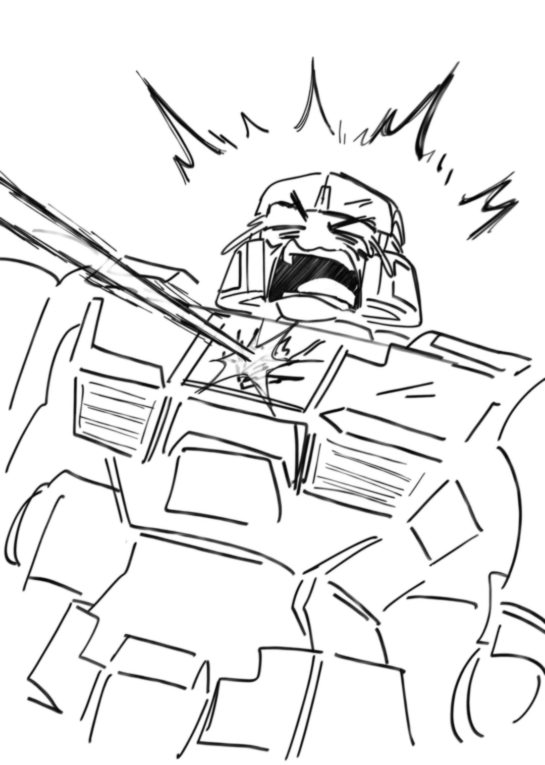 @lyra