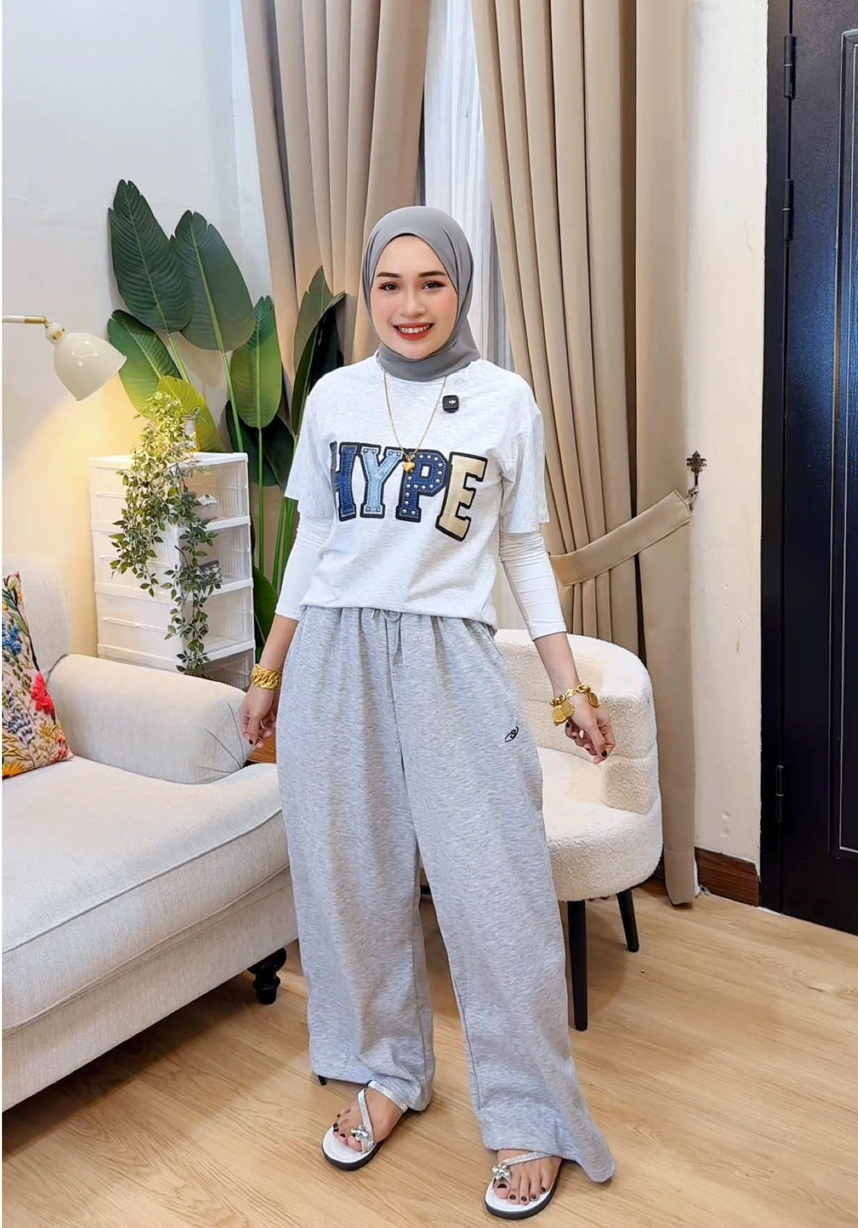 @snajiehaa