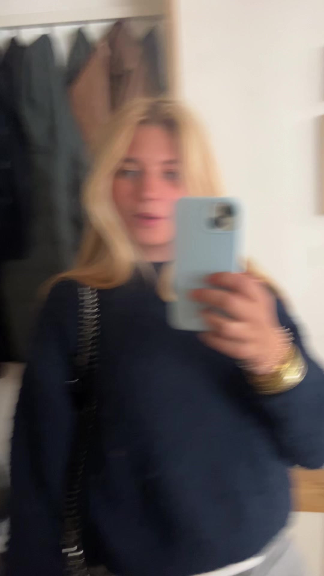 @lola_dth_