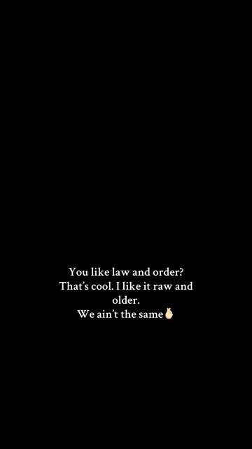 @ℒ𝒾𝓁𝒾𝒶𝓃𝒶🖤