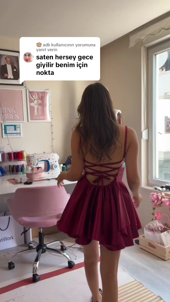 @Süreyya