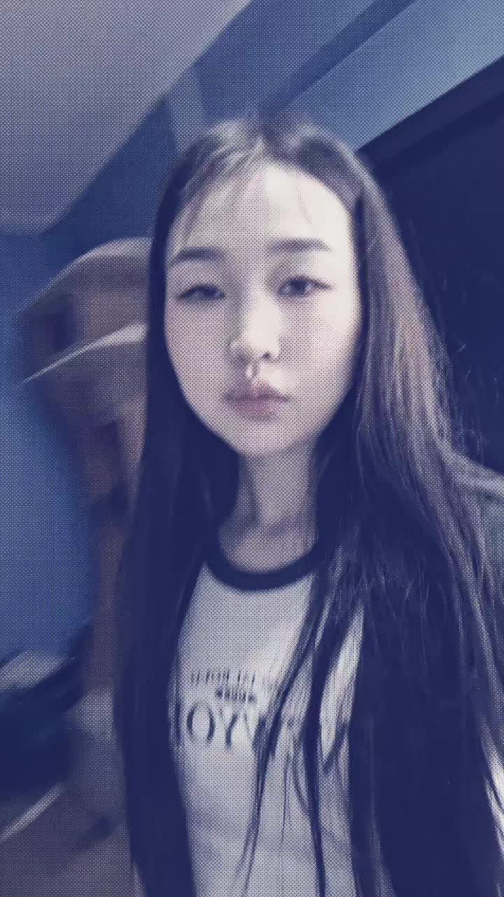 @Pikachuuu